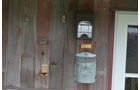Property photo 212 - 2 MAJOR AUCTIONS - REAL ESTATE & PERSONAL PROPERTY AUCTION IN EAST ALLEN COUNTY, INDIANA